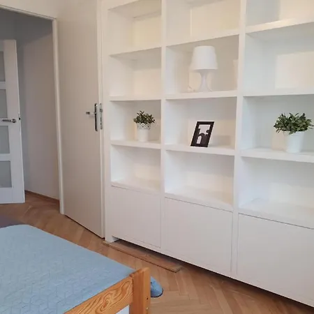 Duze Mieszkanie - Bitwy Pod Plowcami Sopot